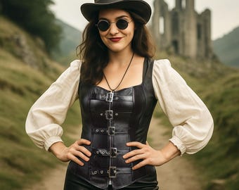 Crop Tube Corset Top. Set Tulle Mini Festival Bustier Top
