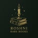 Roshni