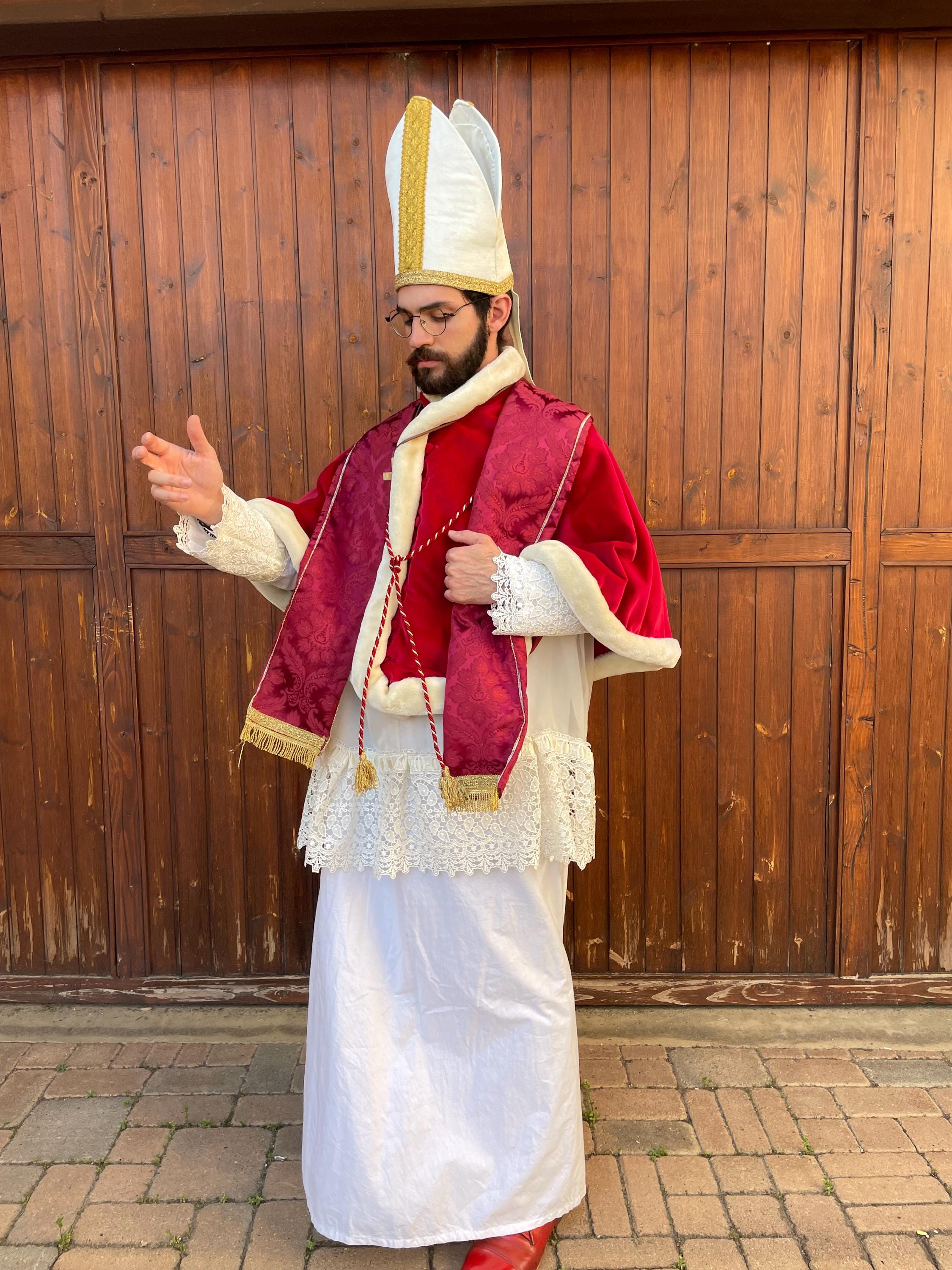 adjustable costume Lovat AC-069 サイズ60 adjustable costume Lovat AC-069 サイズ60