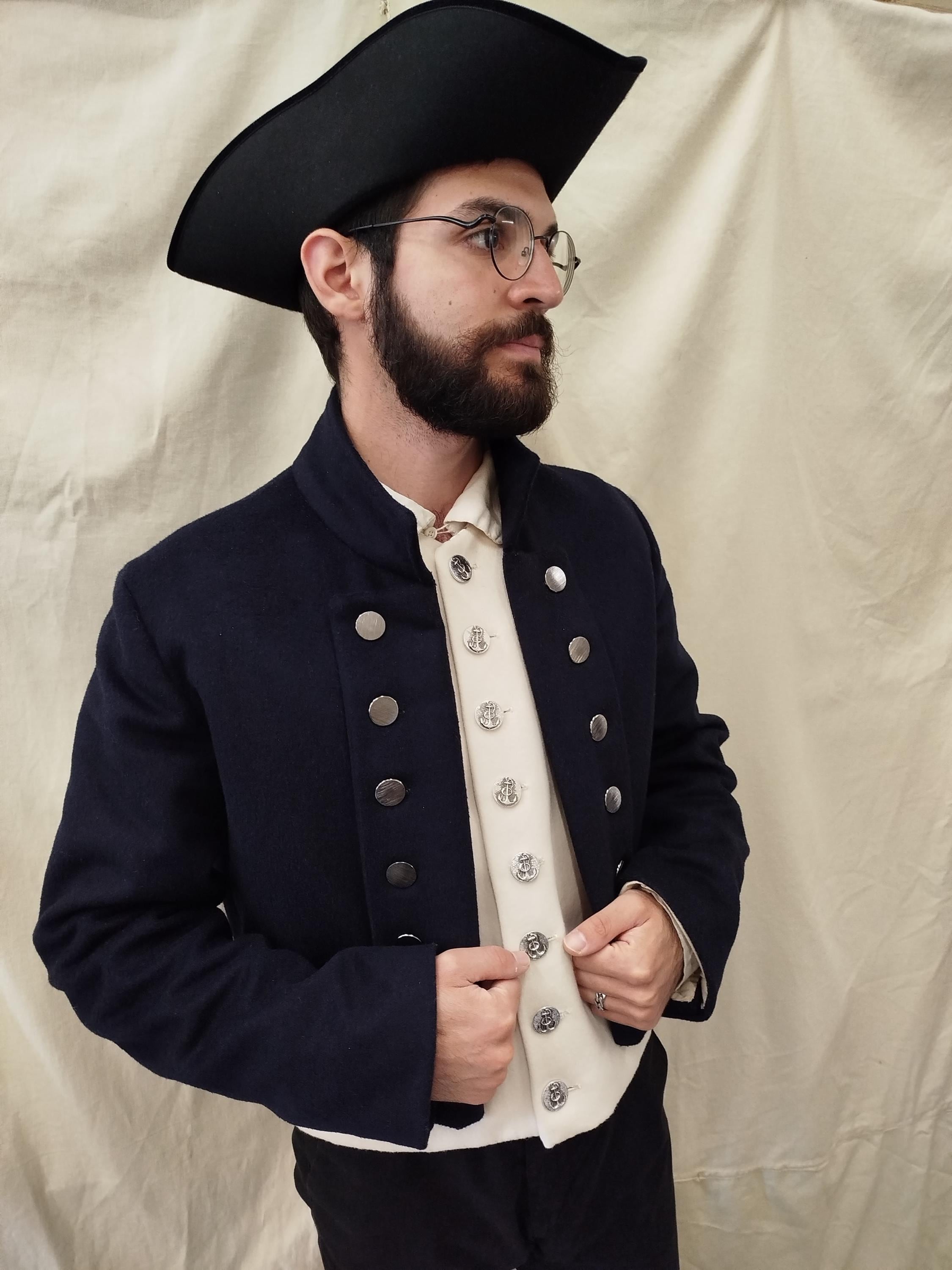 Shirt Tribord Costume Mens Tshirt Maglietta Tribord Decathlon