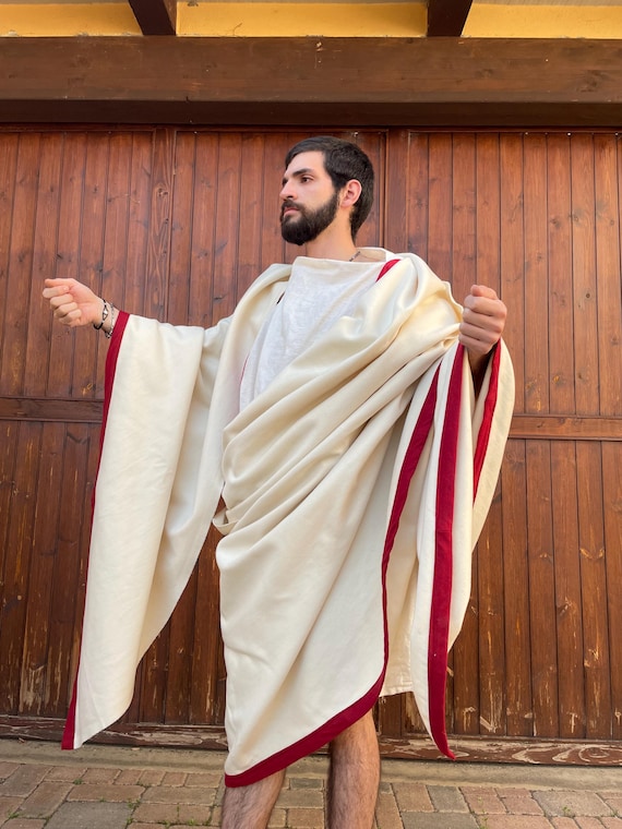 ancient roman dress Poor Romans Womens Dresses What Did Ancient Roman Women Wear? By SPQR Ancient Rome And