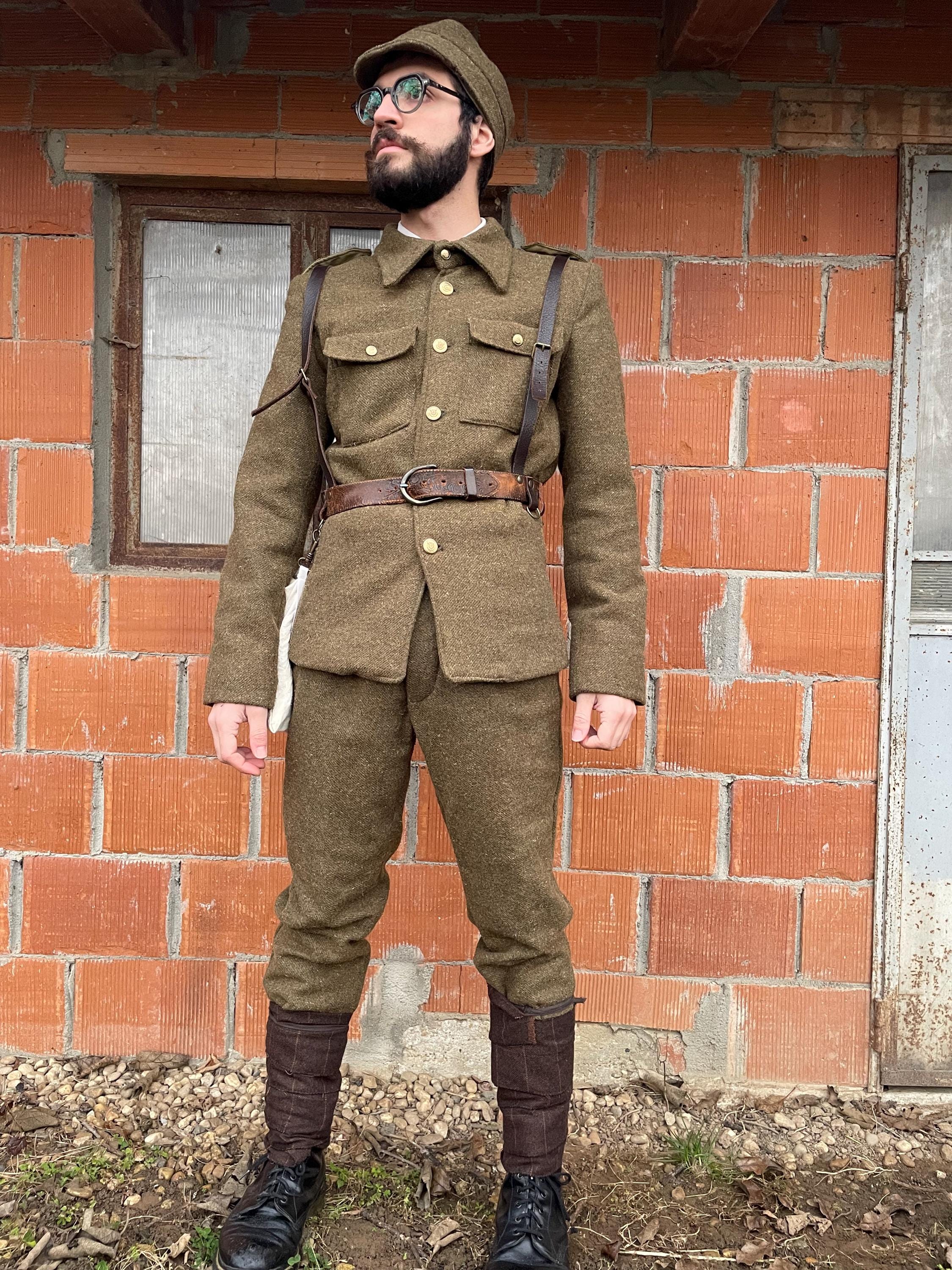 Ww1 german uniform - Etsy 日本 Ww1 german uniform - Etsy 日本