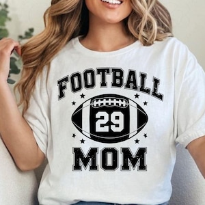 Retro baseball Mama Png , baseball Mama Png, baseball Coquette Bow Png, baseball Bow Png, Retro baseball Mama Png Sublimation