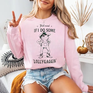 Vinden jullie het erg als ik lol ga maken? Grappige kikker en pad digitaal clipartbestand | Direct downloaden | PNG-svg