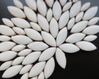 Ceramic Mosaic Tile You Ll Enjoy Etsy