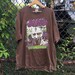 Vintage MF Doom Shirt |  Mf Doom Merch 