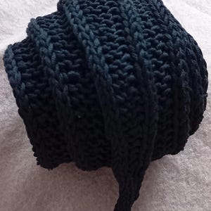 Sophie Scarf