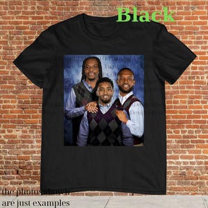 Donovan Mitchell Darius Garland Evan Mobley T-Shirt, Donovan Mitchell Shirt, Darius Garland Shirt, Evan Mobley Shirt, Cleveland Shirt
