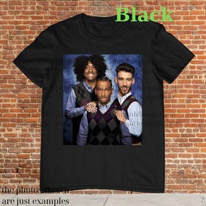 Shai Gilgeous-Alexander Jalen Williams Chet Holmgren Step Brothers Basketball T-Shirt, Shai Gilgeous-Alexander Shirt, Jalen Williams Shirt