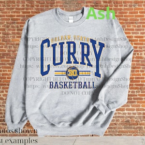 Curry 30 T-Shirt, Golden State Curry 30 Basketball, Golden State Basketball Shirt, Golden State Shirt, Chef Curry Shirt, Golden State Gift