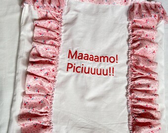 Bag for mom/ gift for mom/