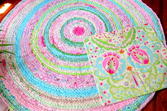 lilly pulitzer crib bedding