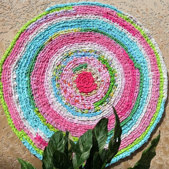 lilly pulitzer rug bedroom image rag rug easy order braided rug bedding lilly etsy lilly pulitzer rug bedroom image rag rug easy order braided rug bedding lilly etsy