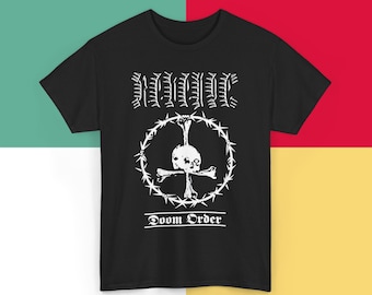 Trivium Shirt for sale - eBay