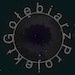 Golab