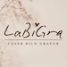 LaBiGra store logo