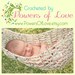 Owner of <a href='https://www.etsy.com/shop/PowersOfLove?ref=l2-about-shopname&from_page=listing' class='wt-text-link'>PowersOfLove</a>