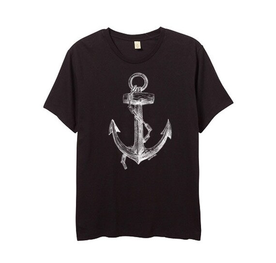 Nautically for Life Come Visit The Ocean Creatures Sea You Anchor Mens Sweatshirt