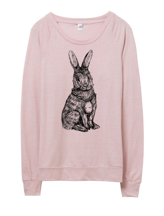 jessica rabbit sweatshirt