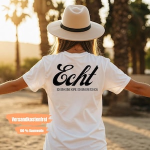 T-Shirt Women T-Shirt Women Shirt Motivation Shirt Positive Shirt with Saying Statement Shirt Gift for Her Gift for Girlfriend
