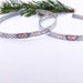 see more listings in the Sterling Silver Bracelet section