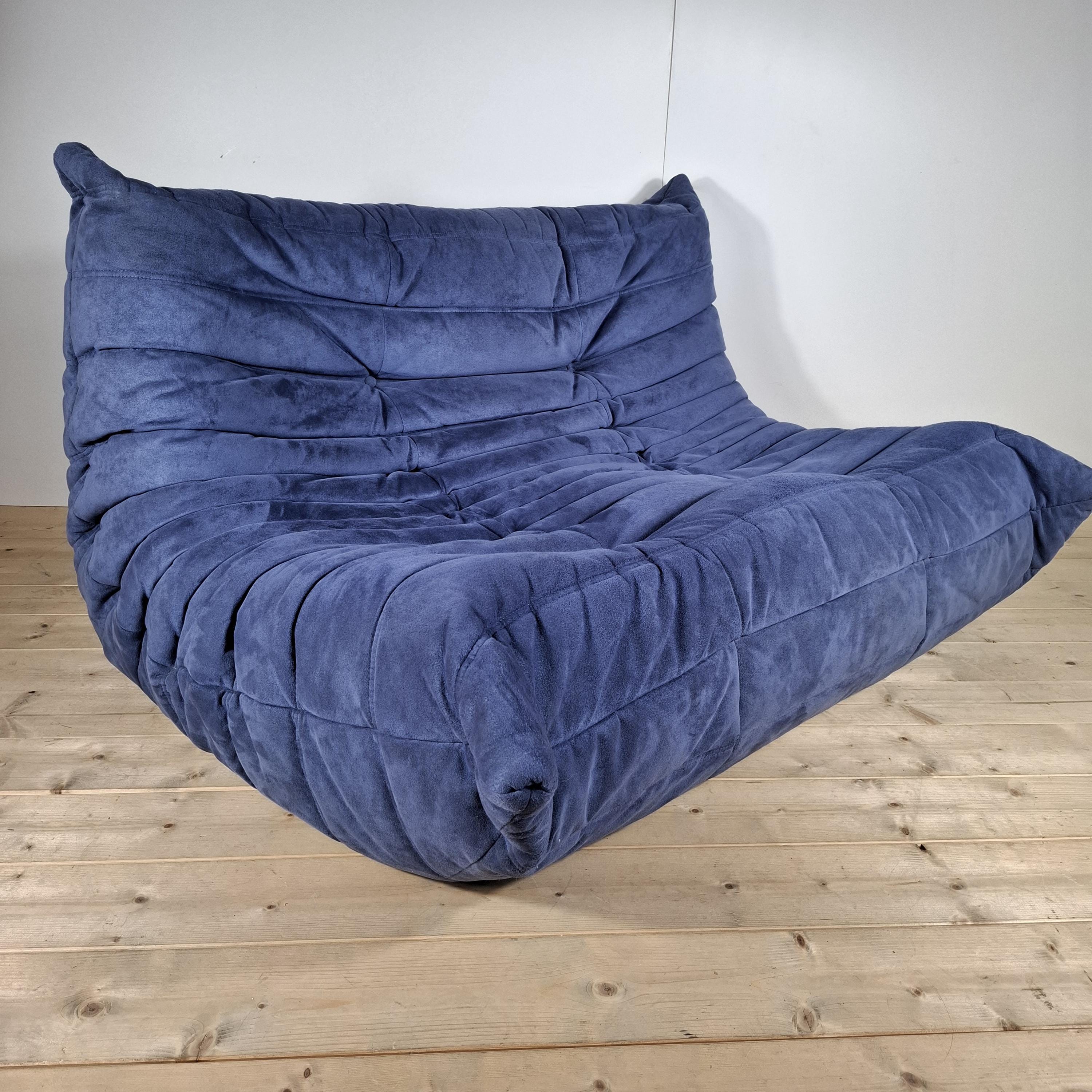 Vintage togo ligne roset - Etsy 日本