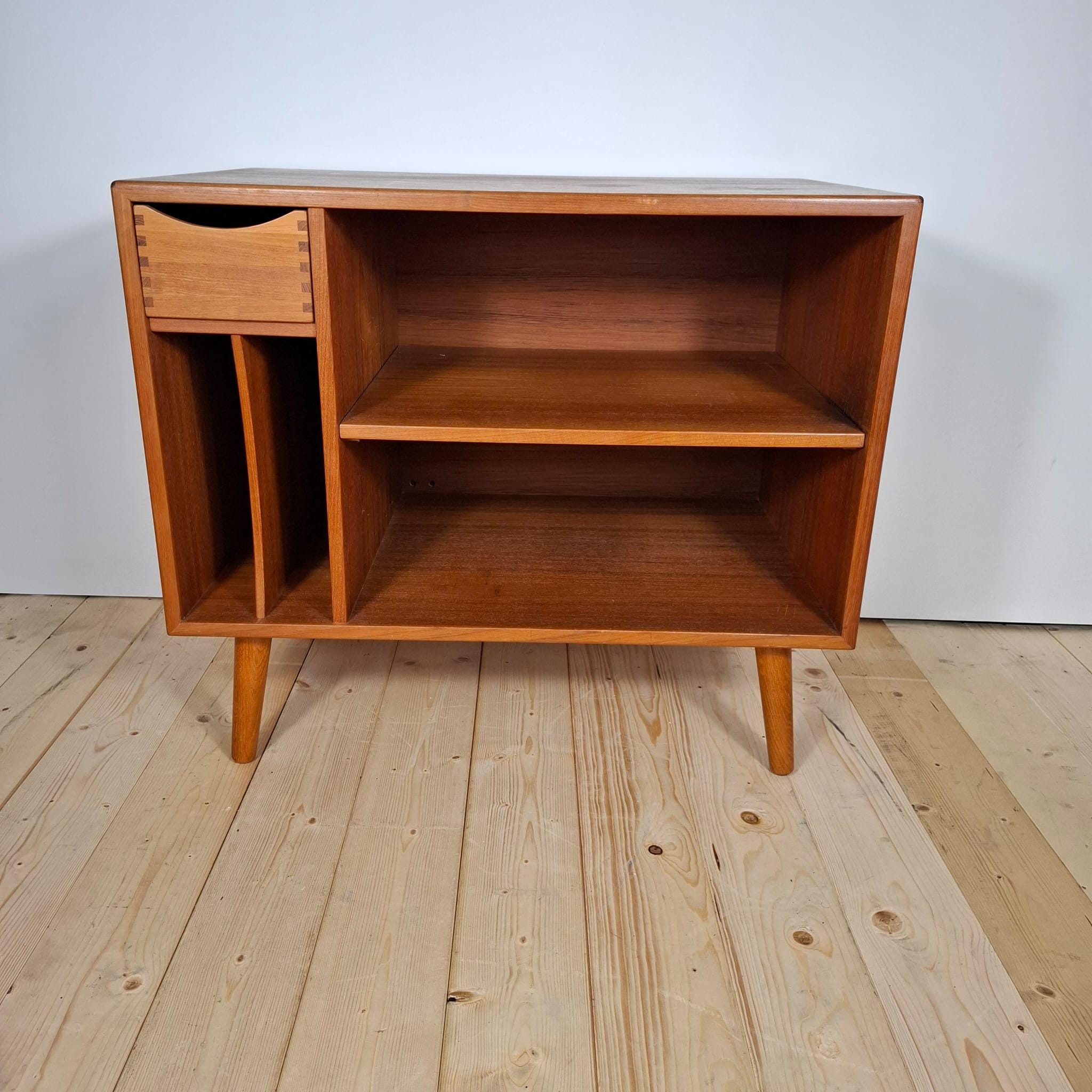 1960s record cabinet - Etsy 日本