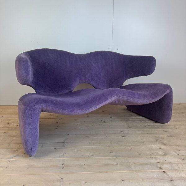 Olivier mourgue - Etsy 日本