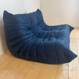 Vintage Ligne Roset Chairs - Etsy
