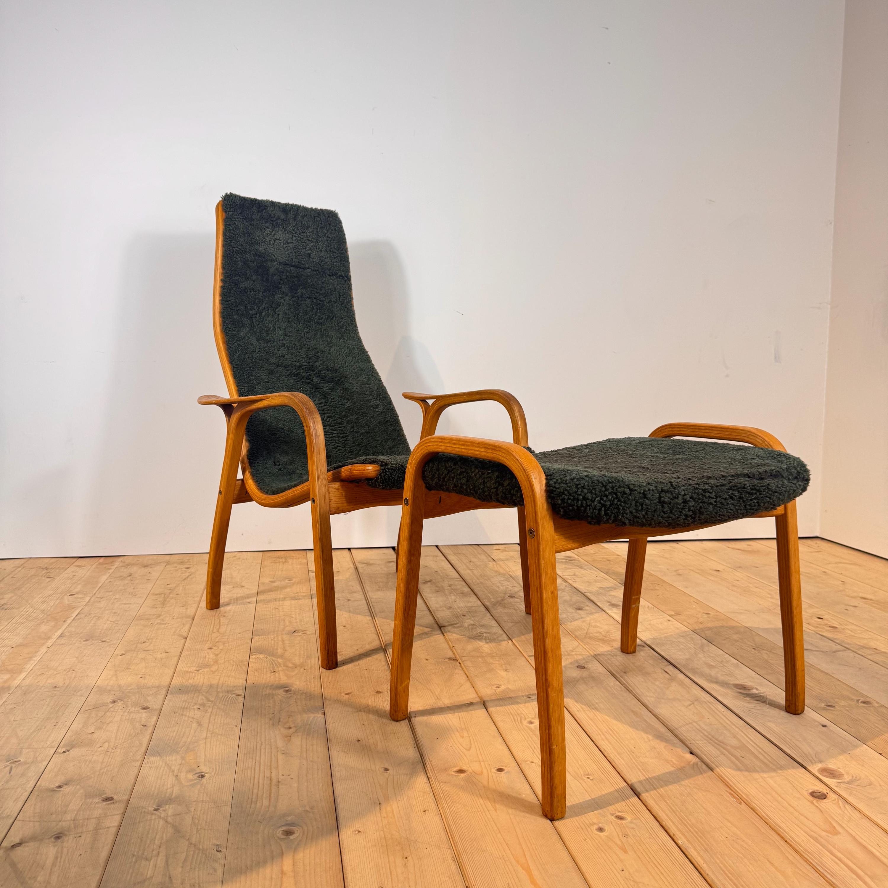 1960s lounge chair - Etsy 日本