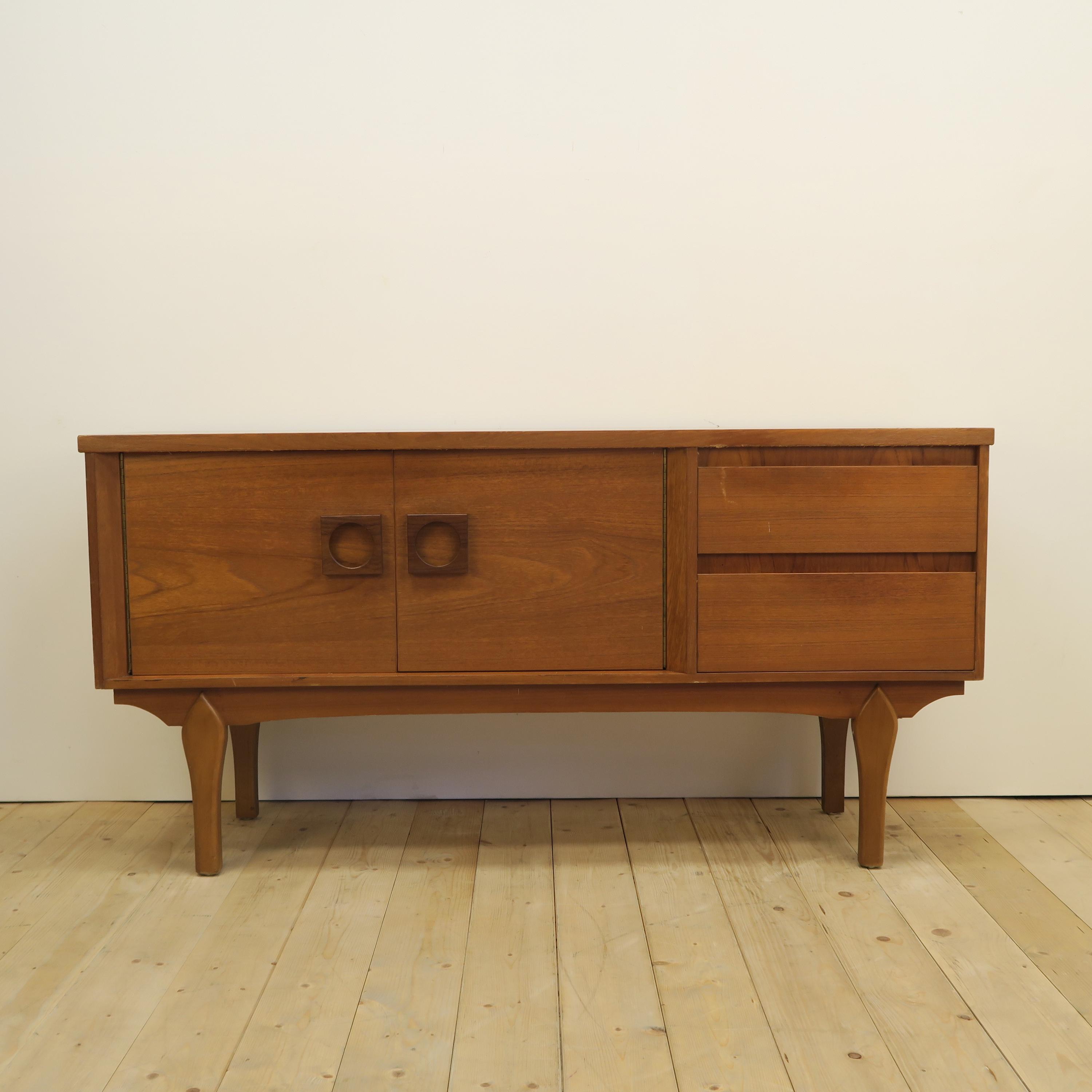 Jentique sideboard - Etsy 日本