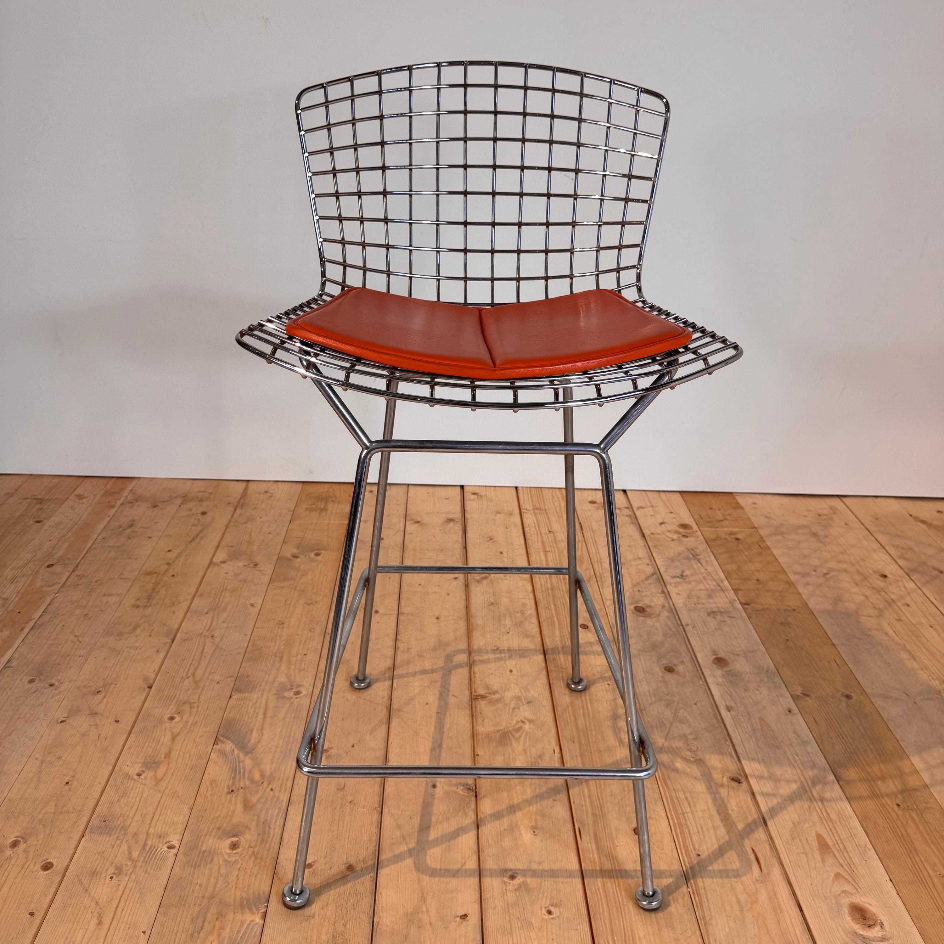 Knoll furniture - Etsy 日本