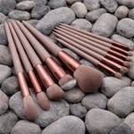 Makeup Brushes