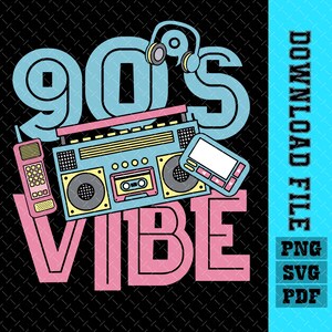 90er Jahre Vibe, 90er Jahre png, 90er Jahre png, 90er Jahre png, 90er Jahre png, 90er Jahre png, 90er Jahre png, 90er Jahre png, 90er Jahre png, 90er Jahre Party, 90er Jahre Party