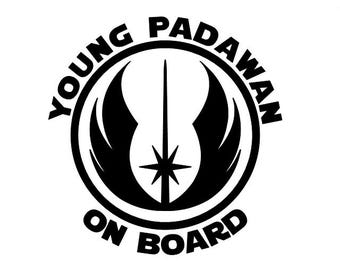 Baby/Child On Board Stickers
