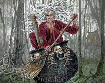 8 x 11 Yaga Edición Abierta Etsy España