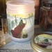 see more listings in the Home and Garden Gifts section