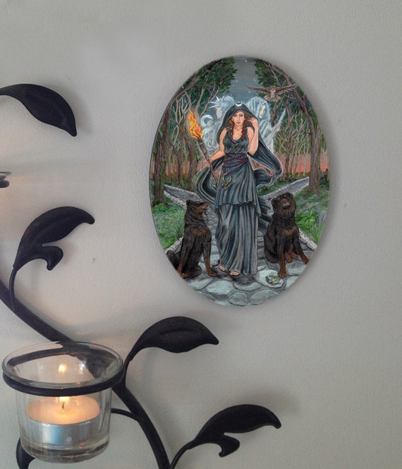 Accesorios hechos a mano miniatura Casa de Muñecas Estilo de LONA pared arte Foto tierras agrícolas