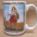 see more listings in the Magical Mugs and Steins section