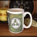 see more listings in the Magical Mugs and Steins section