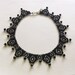 TAMASHAjewelry