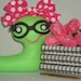 OnceUponABookworm