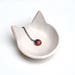 see more listings in the Cat & Animal Bowls section