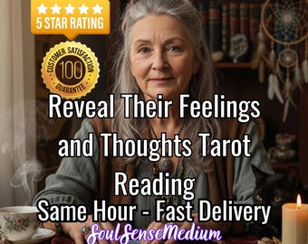 Same Hour Reveal Their Feelings and Thoughts Tarot Reading Tarot Cards Reading Tarot Reading Honest Psychic Reading Reveal Love Reading