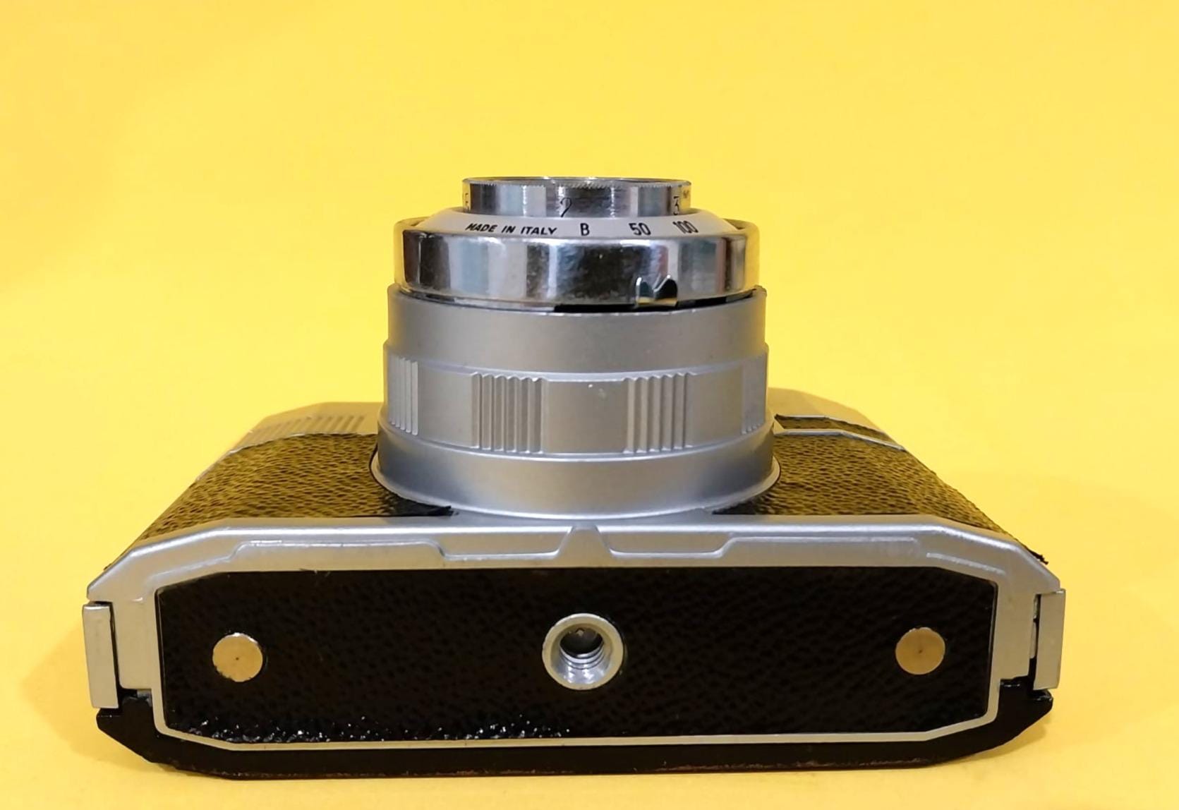 Bencini comet camera - Etsy 日本