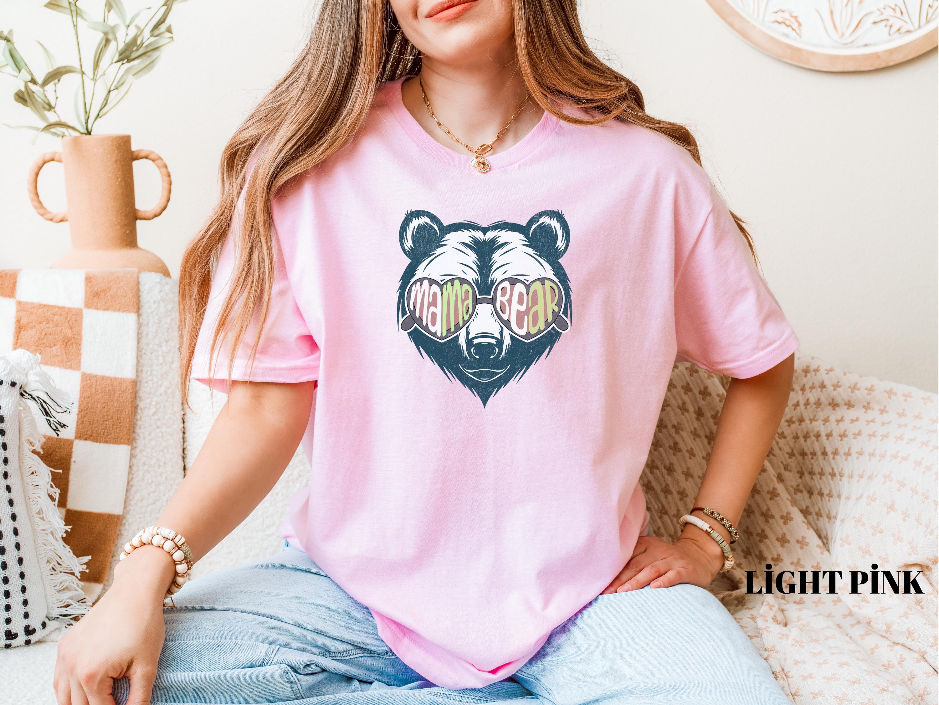 cute casual tees