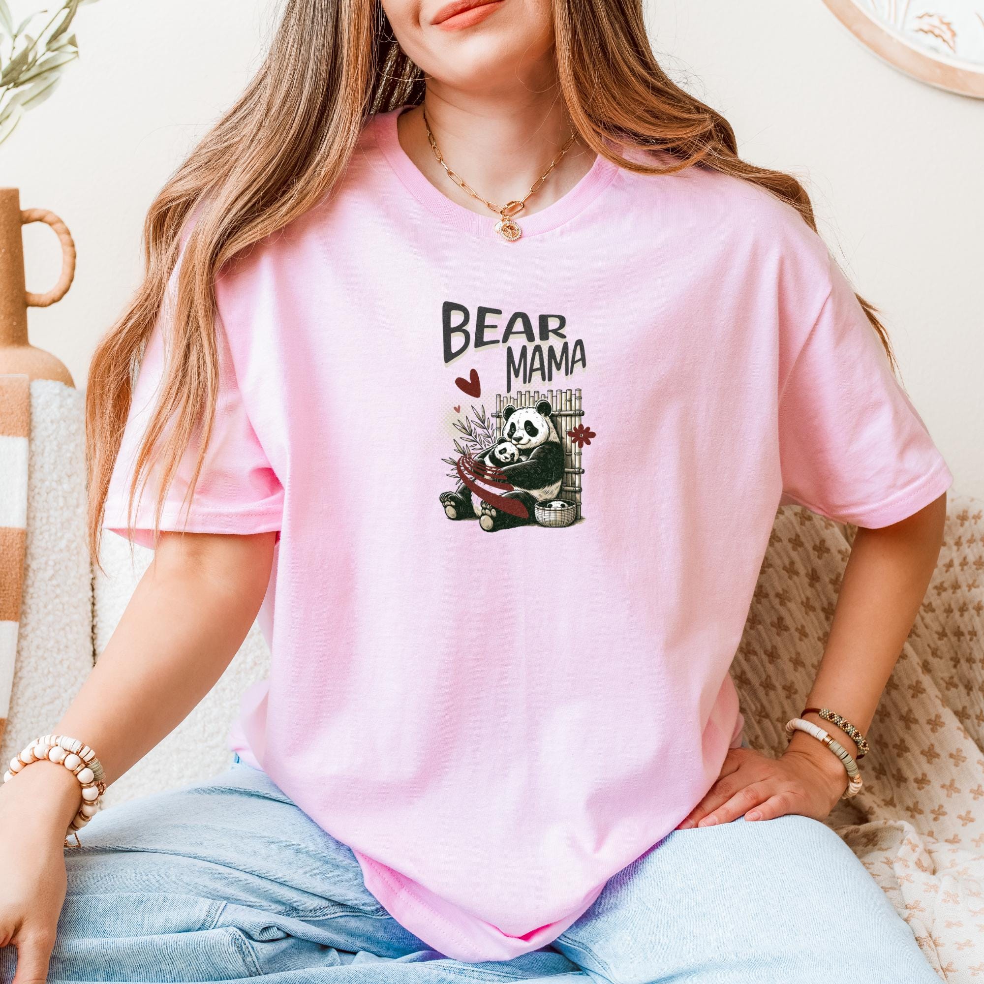 Pull And Bear Polera Back To The Future Bear Sale Camiseta Back To
