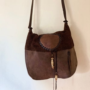 Erda Etsy