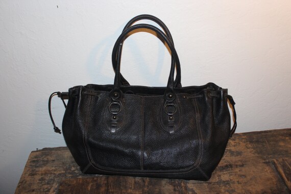 banana republic sling bag