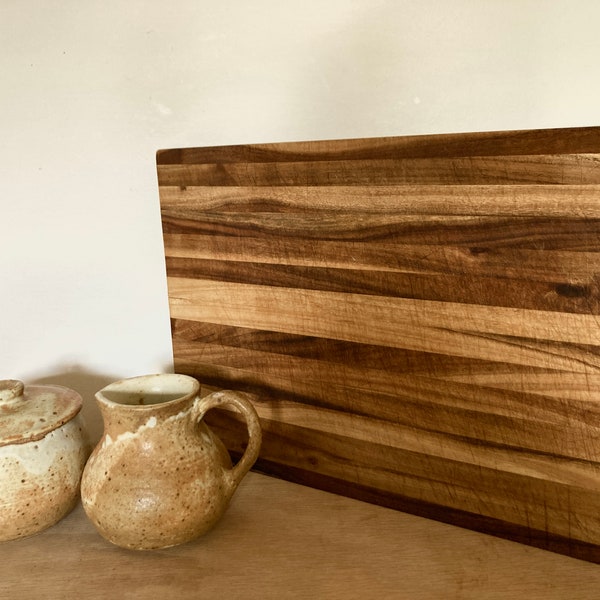 Cutting Board Feet Etsy